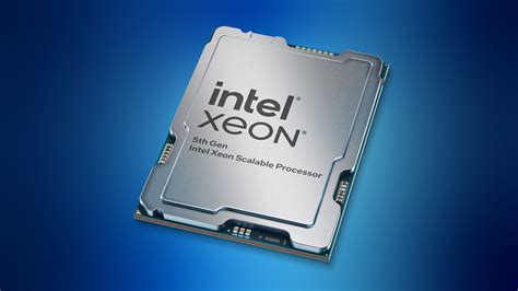 intelexion mobo|mobonet intelexion.